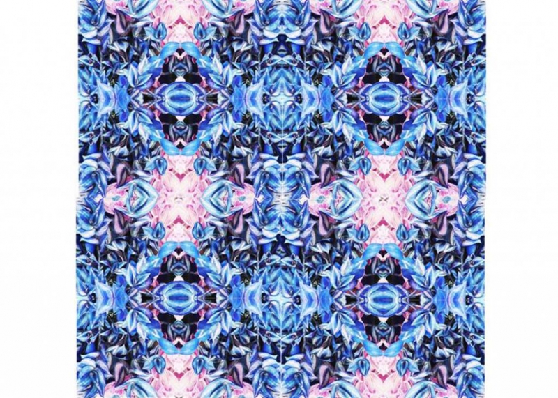 Charlotte Griffiths -Photography